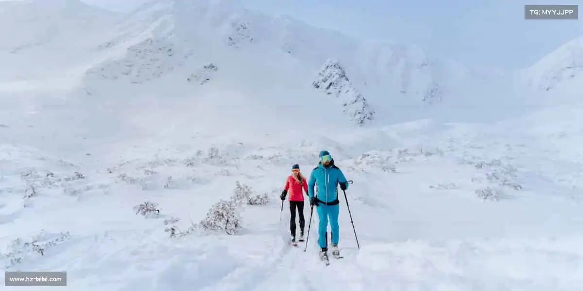 我们的品牌价值